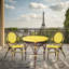 Chaise d'appoint Cottage-6978388