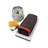 Liwsi Super Plush Fingertip Towel-281497006