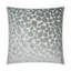 Odette Pillow Cover & Insert-501723817-508832811