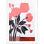Flower Flower II par Grace Popp - peinture encadrée-1196540115-1106978909