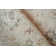 Museum Oriental Area Rug in Pewter