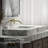 Components Wall-Mount Bathroom Sink Faucet Handle-96382759