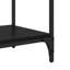 Console Table-491537095-491537089