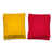 Rouge/jaune est en rupture de stock