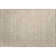 Premium Machine Washable Cerrito AMF514 Beige Rug