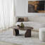 Tatjana Coffee Table-496851885