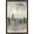 " City Lights " by Susan Jill-448176331-448176330