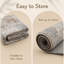 Tapis multisurfaces en cristal-701519079