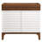 Modway Render 36" Single Bathroom Vanity Base Only-910300670