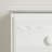 Kids 5 - Drawer Dresser