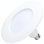 Remodel LED Retrofit Recessed Lighting Kit