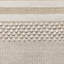 Bludovice Wool Hand Woven Area Rug-1361980115-1361980114