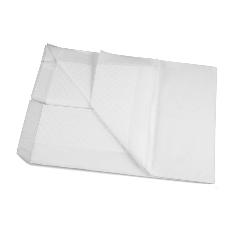 Pet Pee Pad