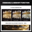 Lustre en cristal Marais-1721207438-1723944414