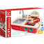 Hape: Ensemble de cuisine et de comptoir Hape: Cook & Create