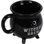 Tasse à café à infusion d’Adali Witches