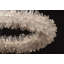 Roxi 1 - Light LED Chandelier-610586519-610586516