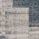 Abstract Indoor Rug