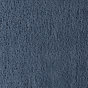 Navada Blue
