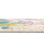 Tapis Analiese-870712918