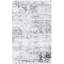 Tapis abstrait Grandview 700 Performance-1497043046-1546305474