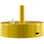 Lampe de table Jagoda