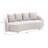Sofa Beige