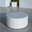 Table de bout Grimstad Drum