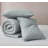 Breeze Cotton Gauze Quilt Set-99812603-99812604