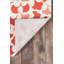 Tapis intérieur / extérieur Warbeck-88649234