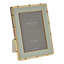 5x7 Gold Bamboo-1170936350