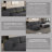 Lakeem 104" W Modular Sectional Sofa Sleeper-1562064376-1569600230