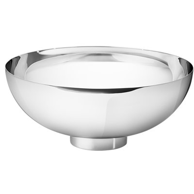 Ilse Serving Bowl