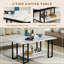 Keiondra 3 - Piece Living Room Table Set-1955349329
