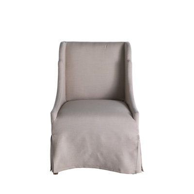 Chaise Whitfield