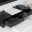 Manufactured Wood Monitor Stand-639480299