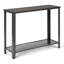 Console 40 po Amrane-111043411-111043412