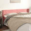 Gorvel Headboard-2023495370-2023495172