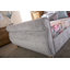 Mcgill Upholstered Ottoman Storage Bed