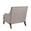 Fauteuil d'appoint Anna-2025623733