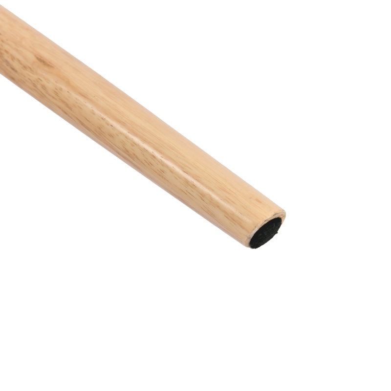 Tabourets de bar Brynnleigh, Naturel