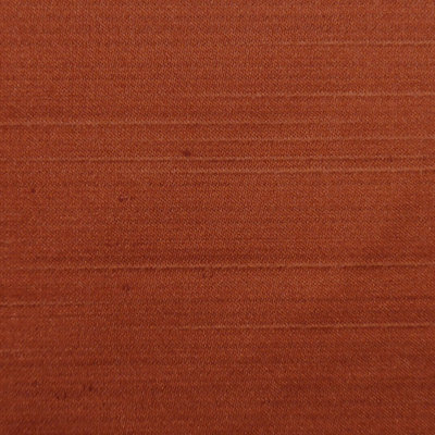 Final Draft Fabric