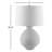 Florencia Ceramic Table Lamp