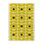 Hand Tufted Wool Floral Area Rug