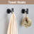 5 - Piece Bathroom Hardware Set-101950353