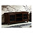 Dita TV Walnut Finish Stand
