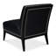 Agave Slipper Chair-668030150