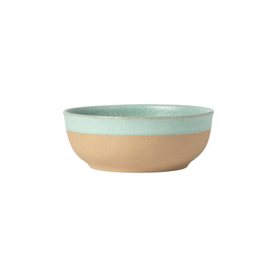 Arenito Stoneware Cereal Bowl