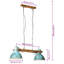 Kaitlin 2 - Light Kitchen Island Pendant-775248261