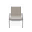Fauteuil de patio Gardenella-48934630-48934851